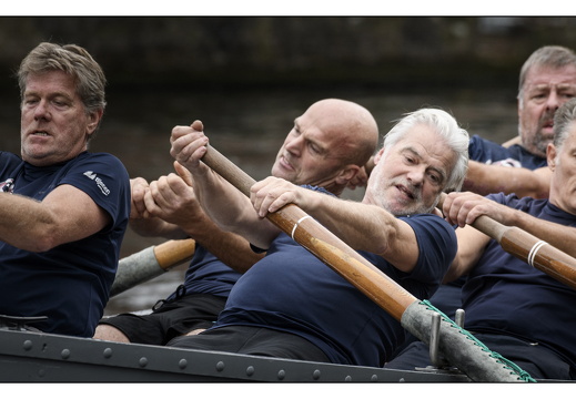 20251011-Grachtenrace-JP-243